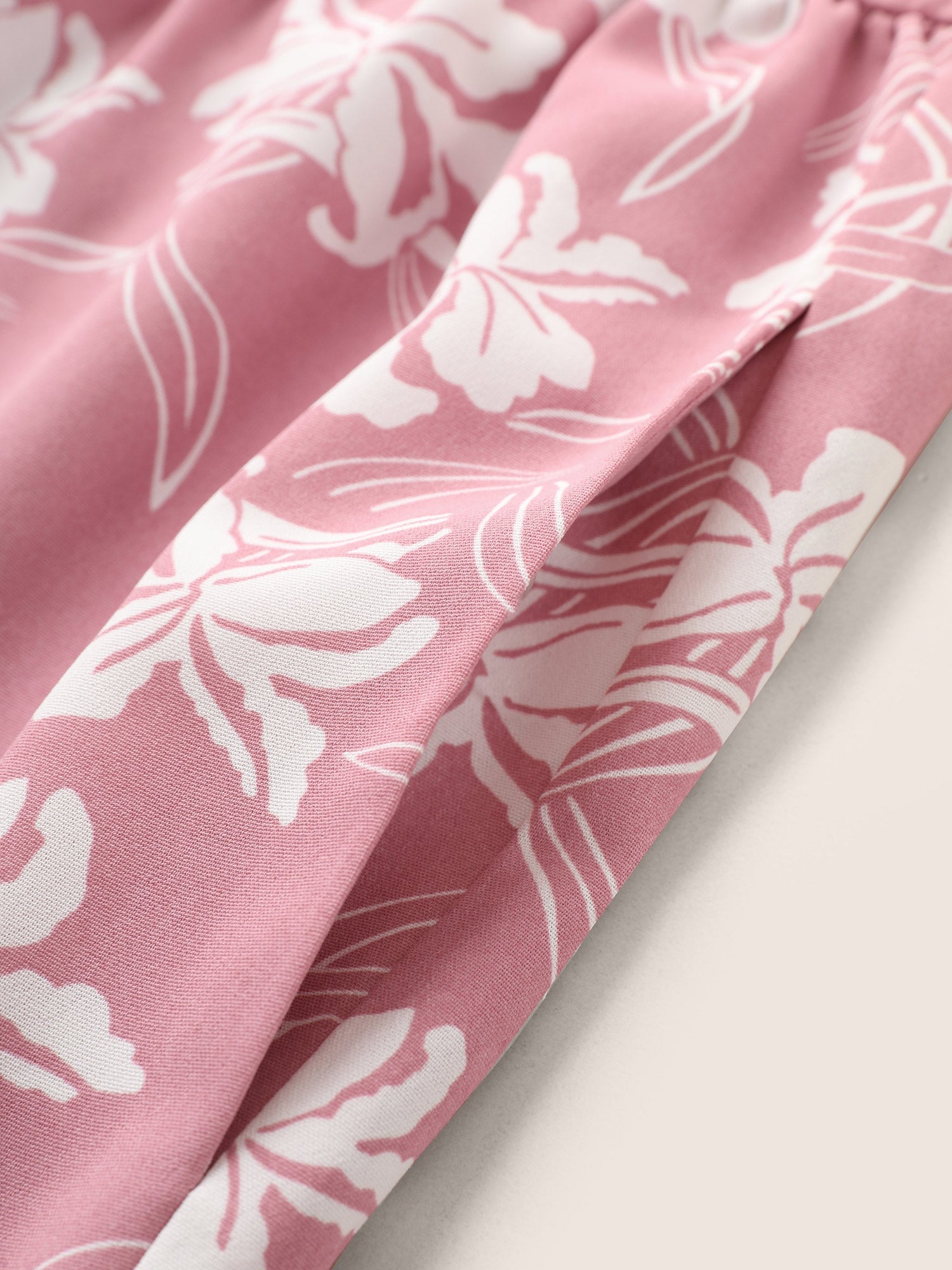 68a00a1e-672a-47e2-a079-4eb5765ae8f1