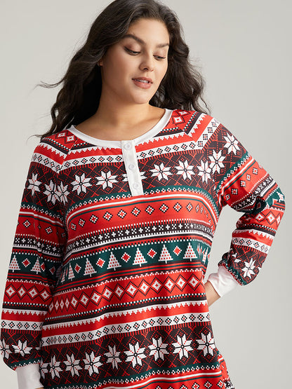 dd9b66c0-baad-42a2-b59c-ee4d36708499