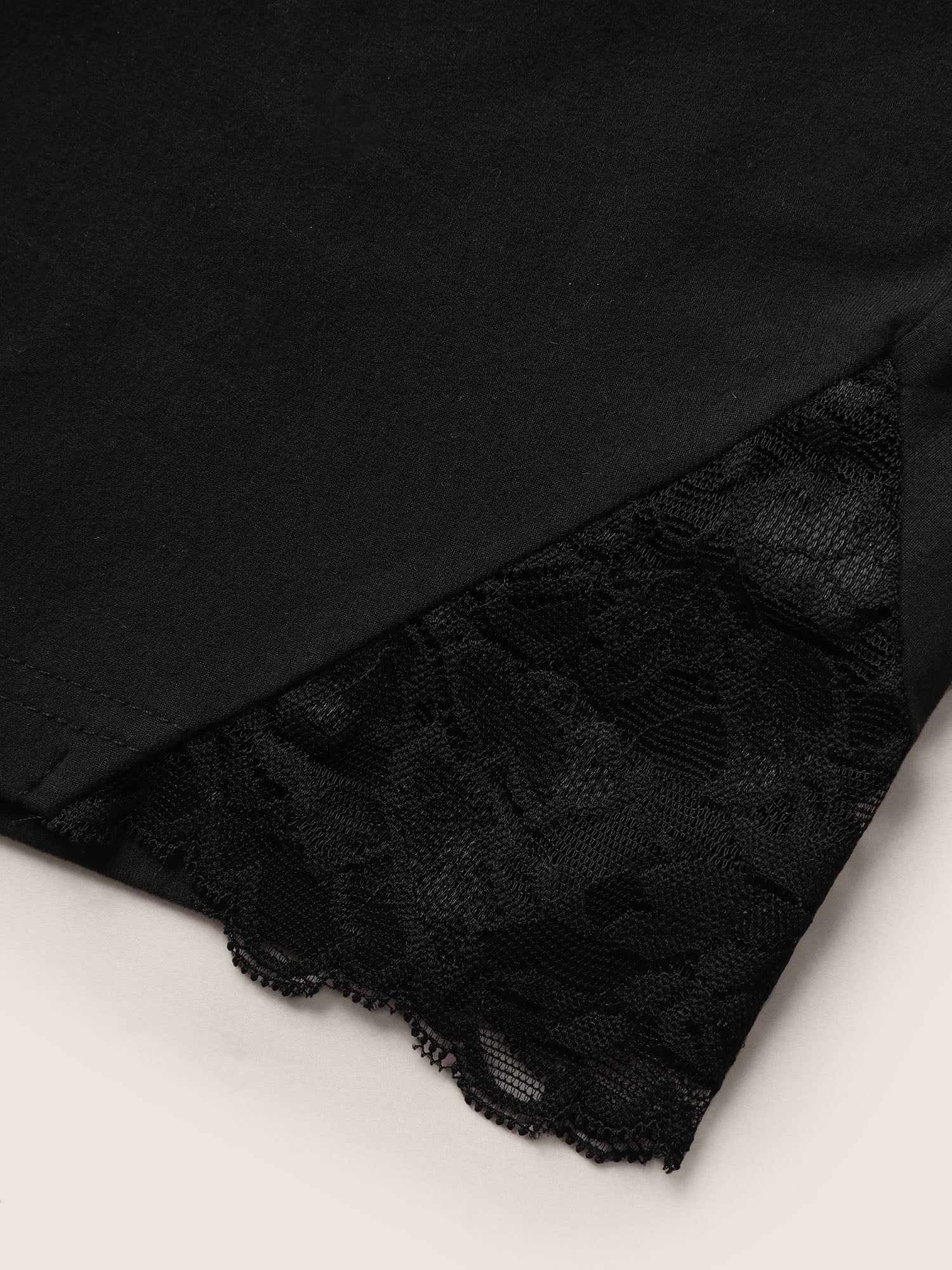 af2bbed3-7315-49a0-9732-d6861669b54e