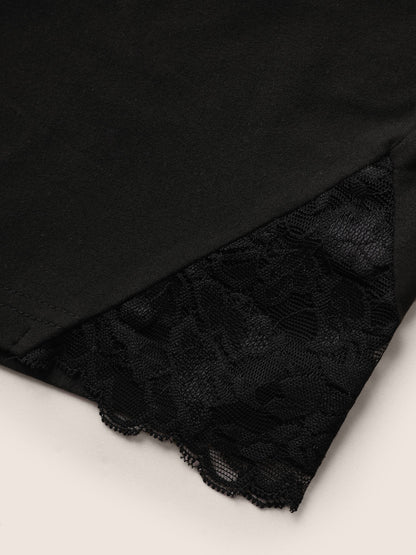 af2bbed3-7315-49a0-9732-d6861669b54e