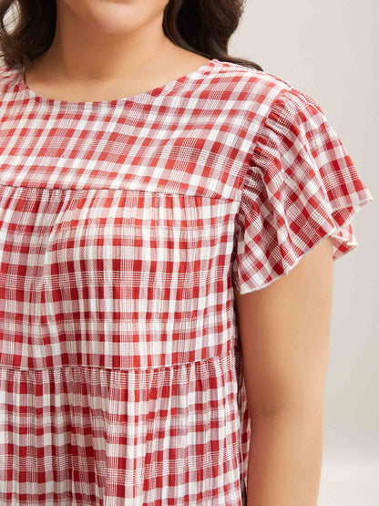 263b6fd5-a367-4044-b12a-774b701a4fcd