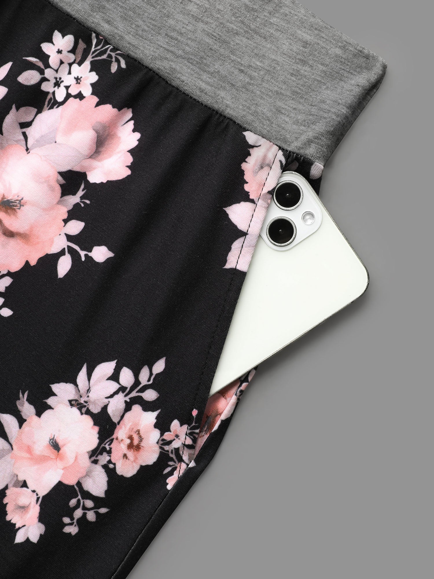 2acd93f1-26fa-4642-87f7-a5bbdbcded1b