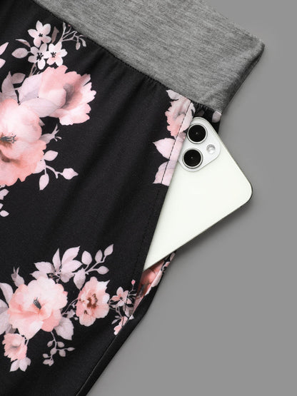 2acd93f1-26fa-4642-87f7-a5bbdbcded1b