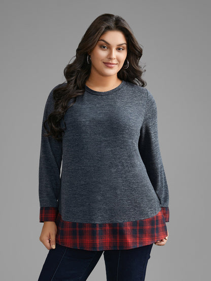 7c6f18bb-4951-4696-a138-8f91ed398236