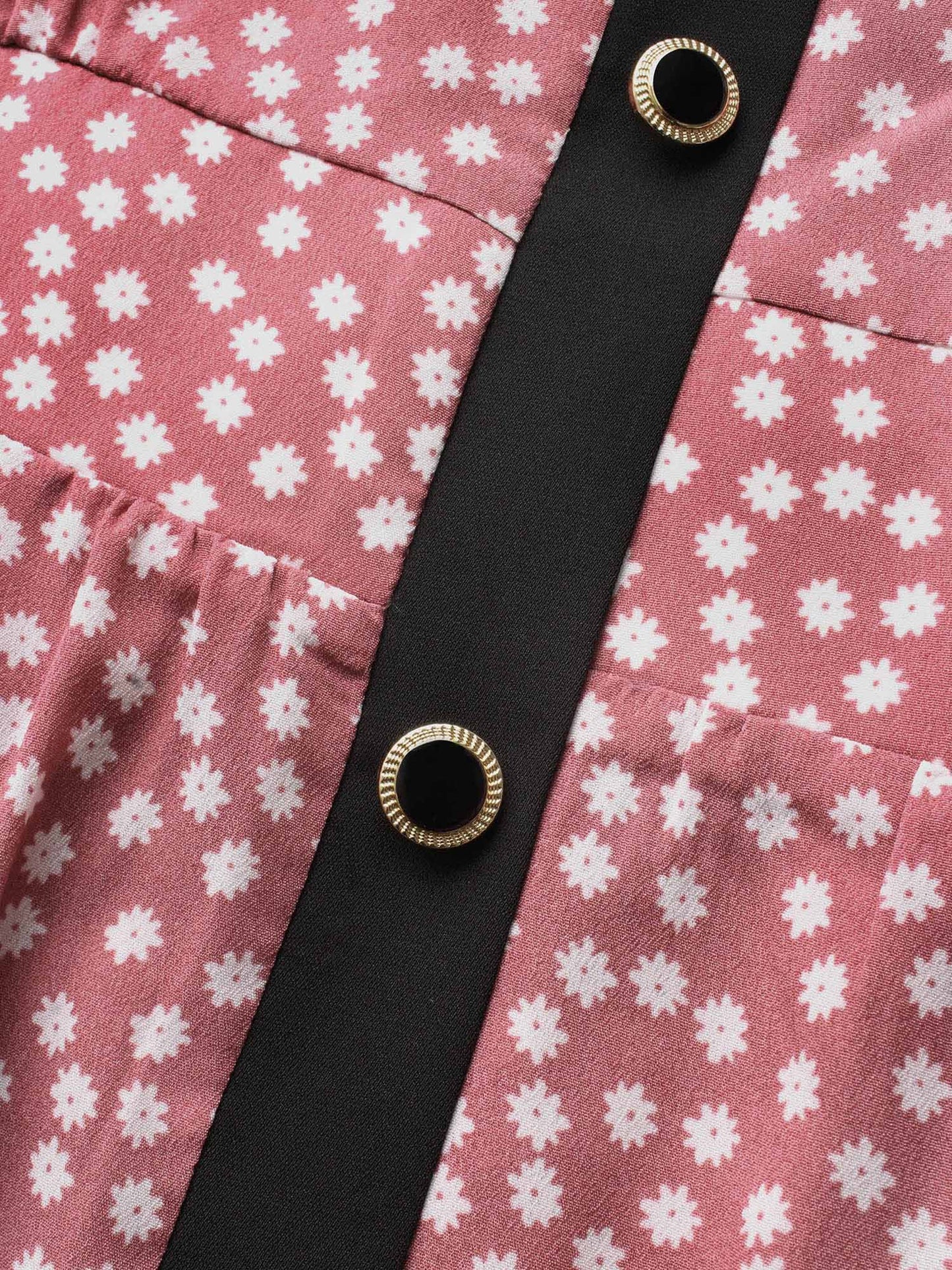 da6eeb57-d2ab-48ec-9d56-ee5da96b1f0c