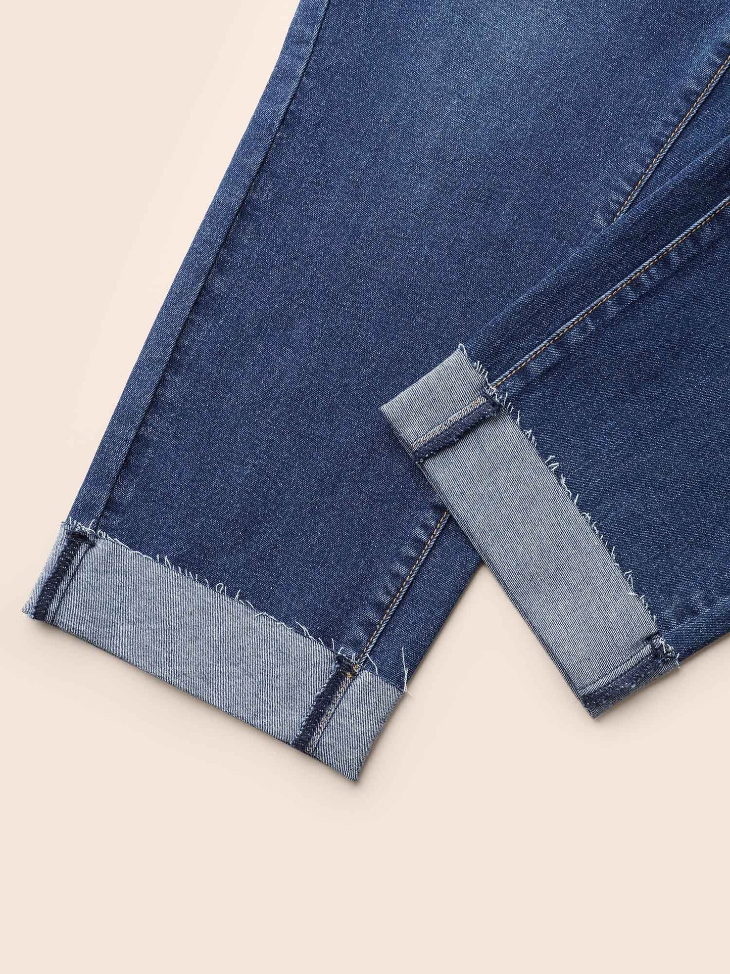 90244f5c-4d0e-46b7-bf7e-670e92a808c6