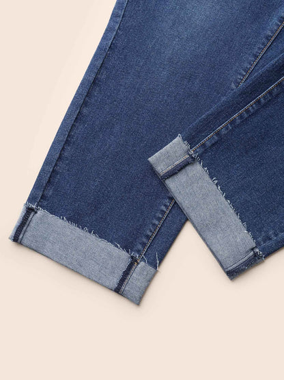 90244f5c-4d0e-46b7-bf7e-670e92a808c6