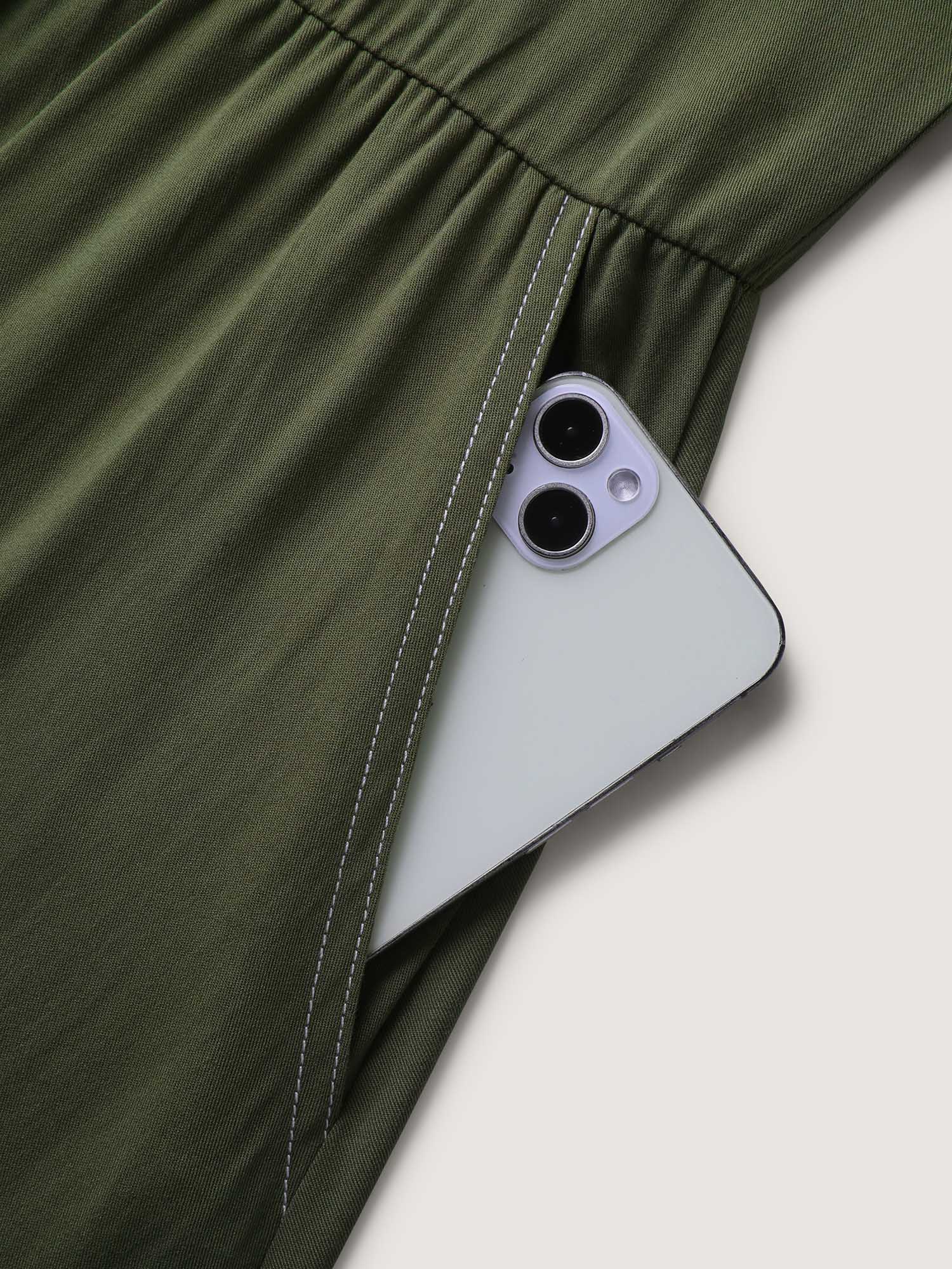 5fe83ea3-eee8-408c-81be-46d1461cb213