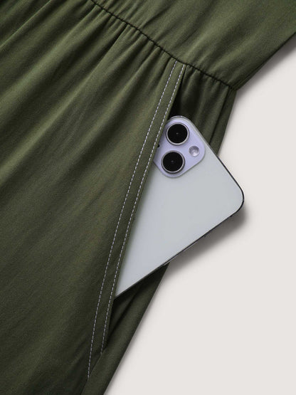 5fe83ea3-eee8-408c-81be-46d1461cb213