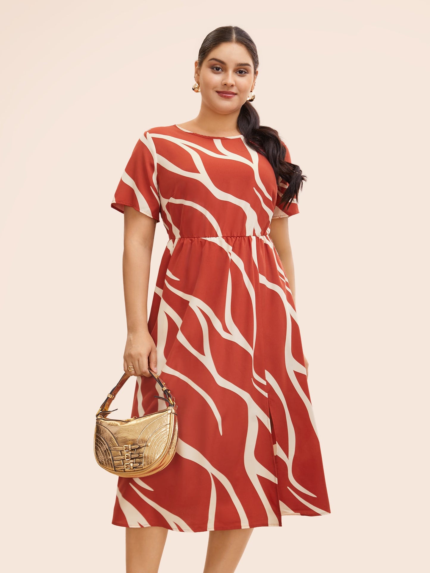 a341ff3e-4227-49bd-bbc4-ab6da5c7568d