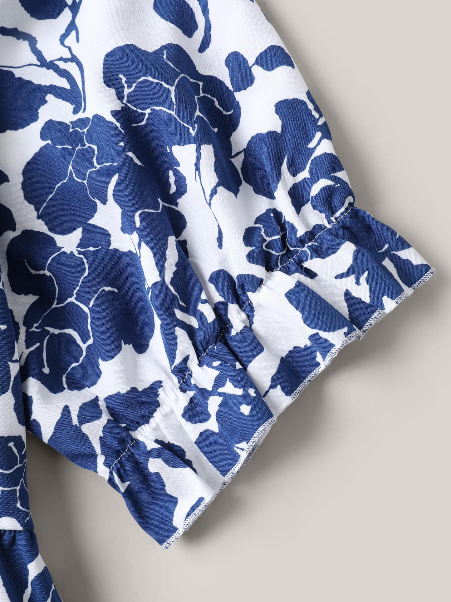 b09eb82d-0e65-4250-ad14-bb4471b444cb