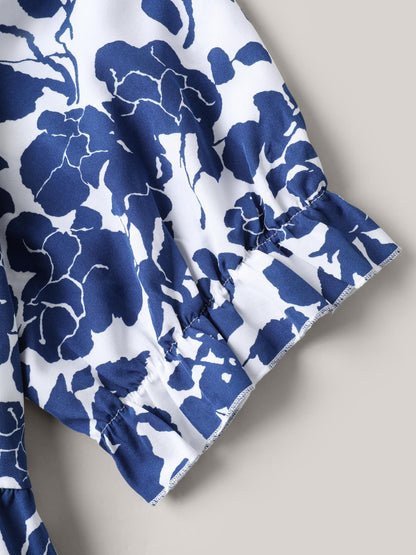 b09eb82d-0e65-4250-ad14-bb4471b444cb