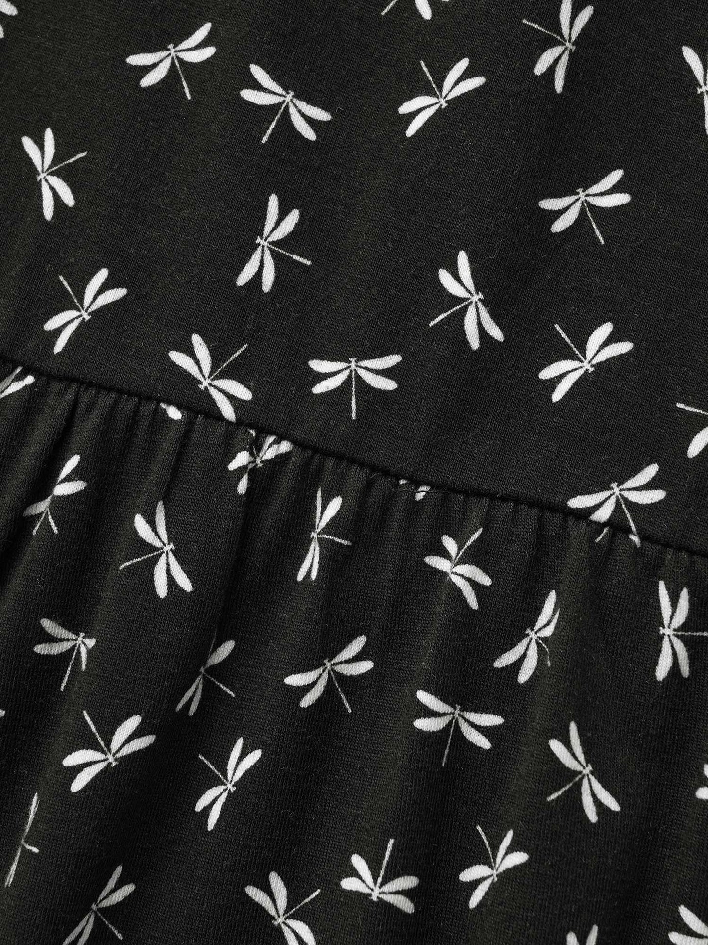 322e4813-7b9f-41bb-b44a-3db6f329bbc7