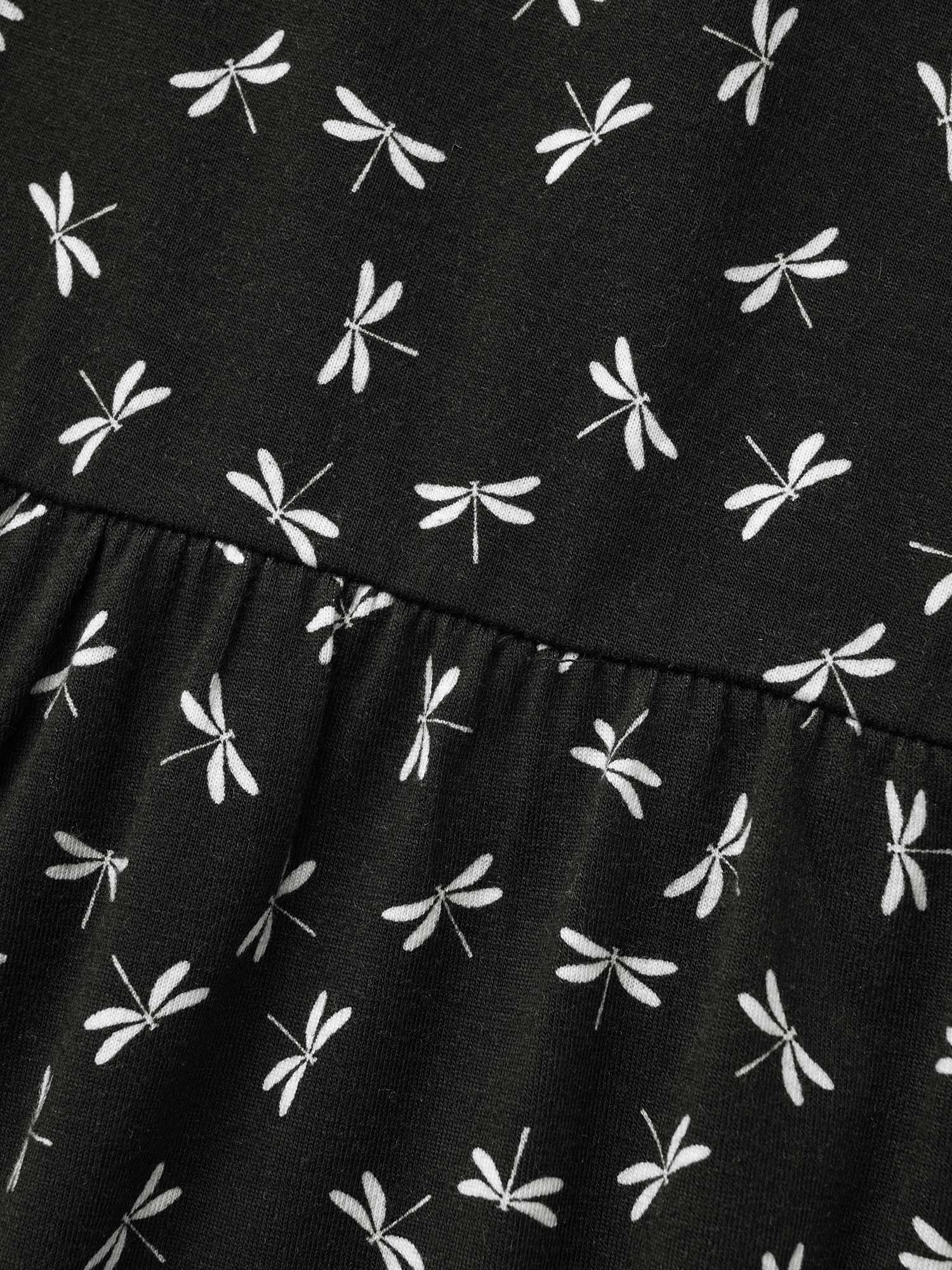 322e4813-7b9f-41bb-b44a-3db6f329bbc7