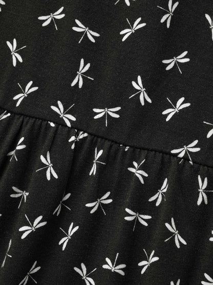 322e4813-7b9f-41bb-b44a-3db6f329bbc7