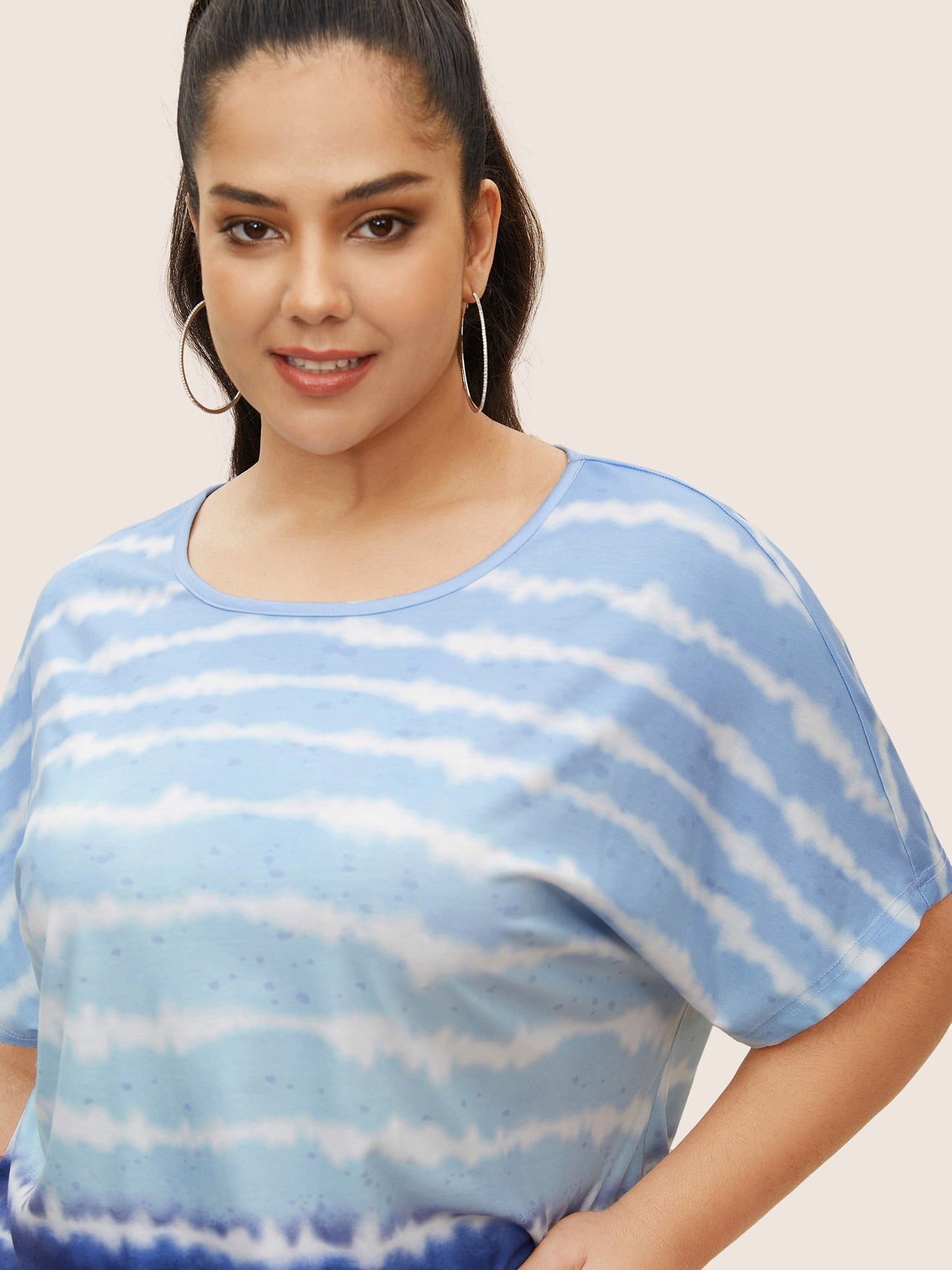 243f9fe3-06e2-408b-9cf7-922946168cd9