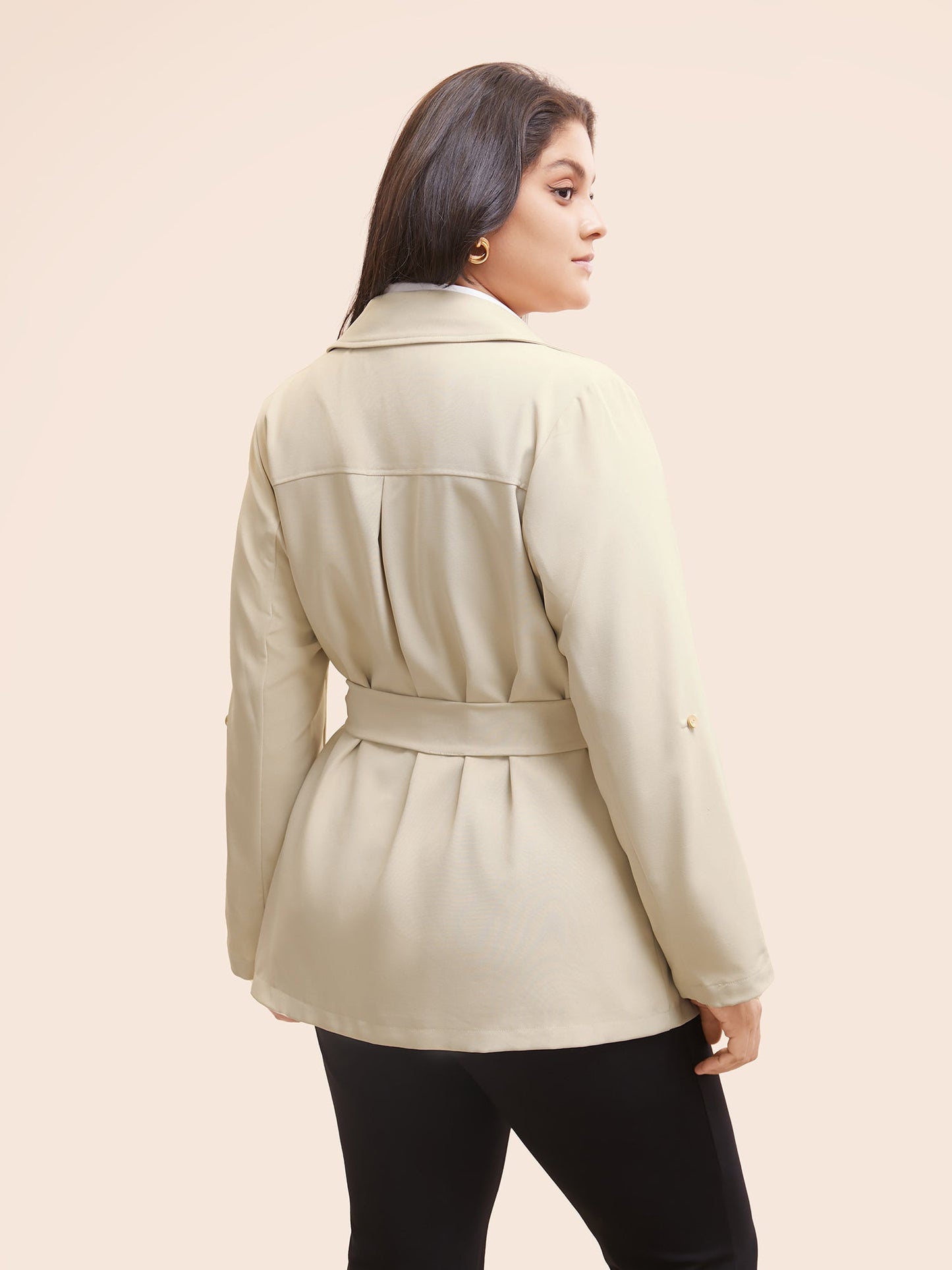 d79f8380-952d-4836-9eab-d5ba084d90f8