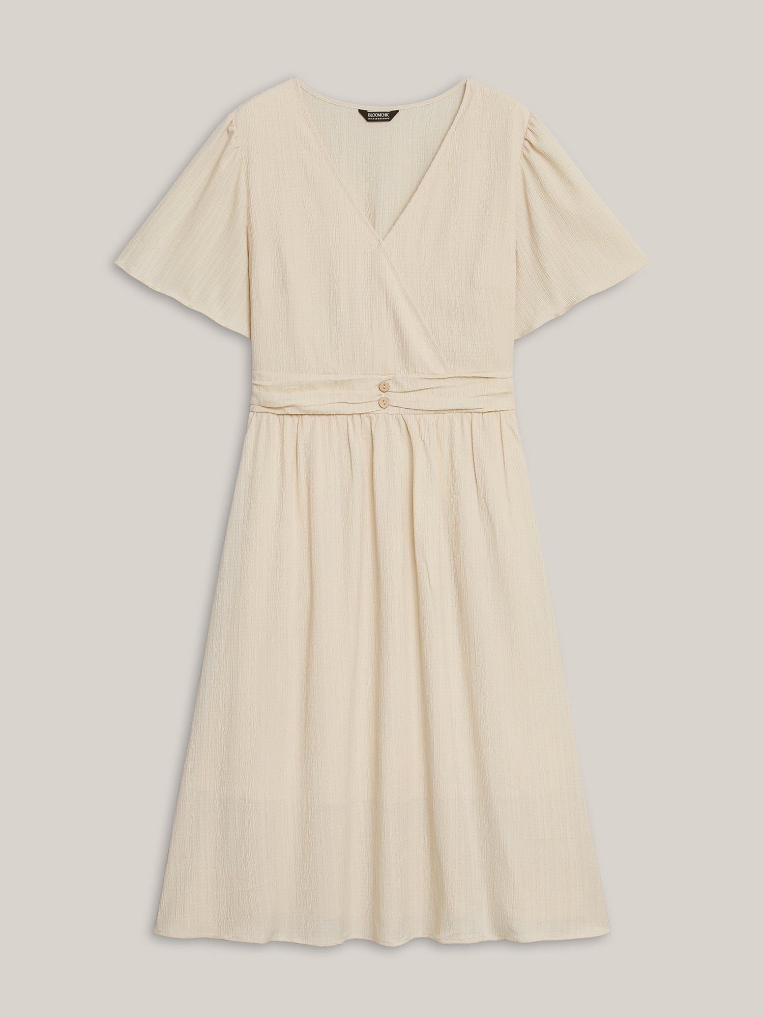 fc4f4e05-b4c6-4999-a9ec-ae13f5e5ec15