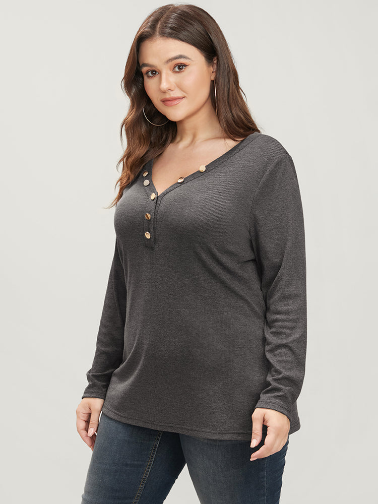 dbf40ec4-93a6-4791-8d5c-c070ef15bff6