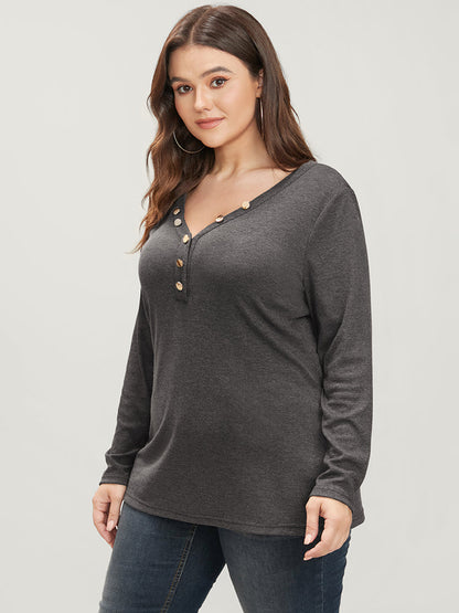 dbf40ec4-93a6-4791-8d5c-c070ef15bff6