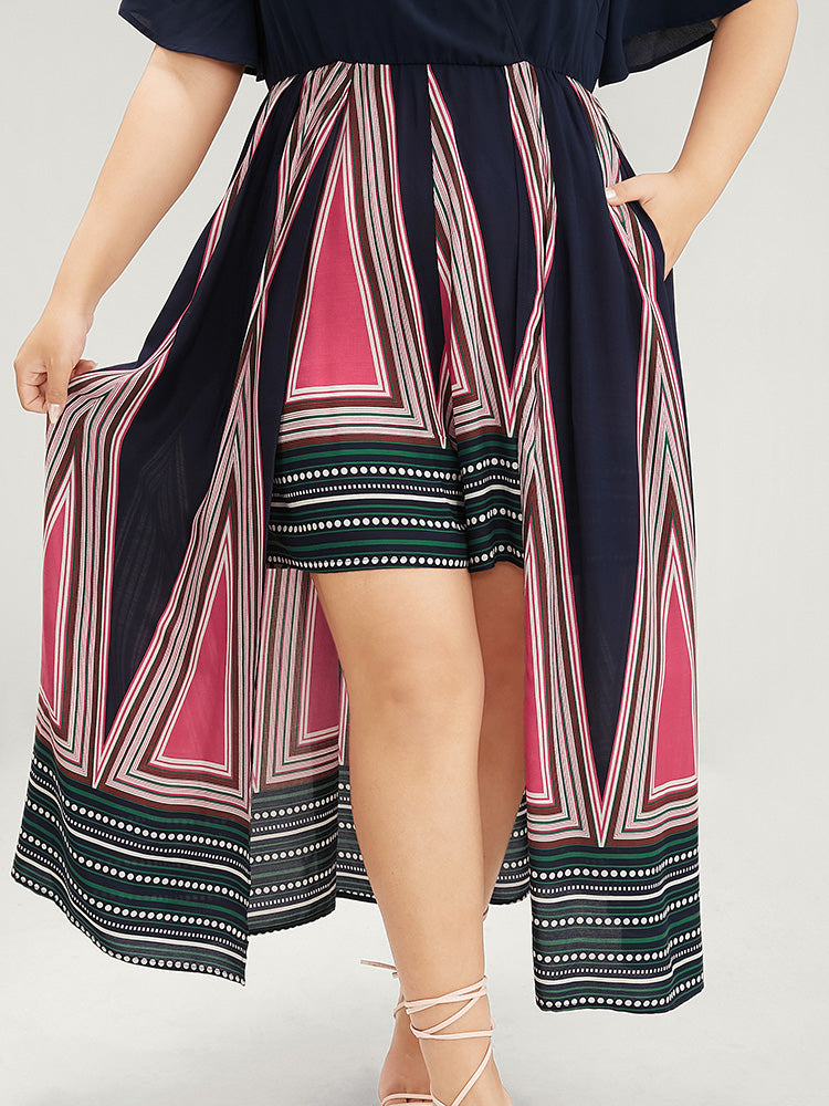 707a3bde-6963-4270-8db1-2258651ce867