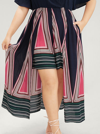 707a3bde-6963-4270-8db1-2258651ce867