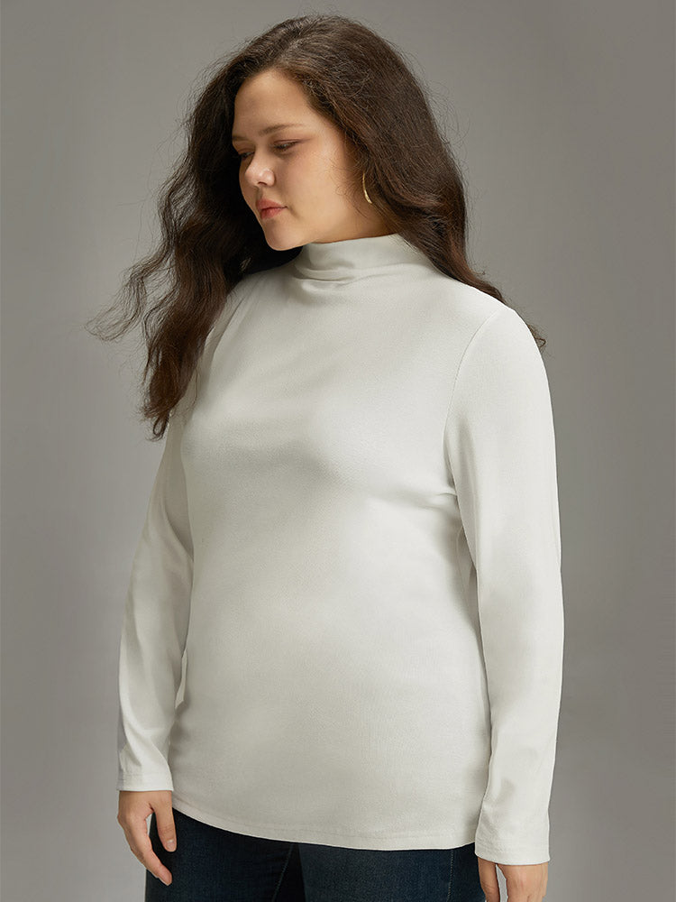 f1267137-e8df-43ba-87cd-8027618c5035