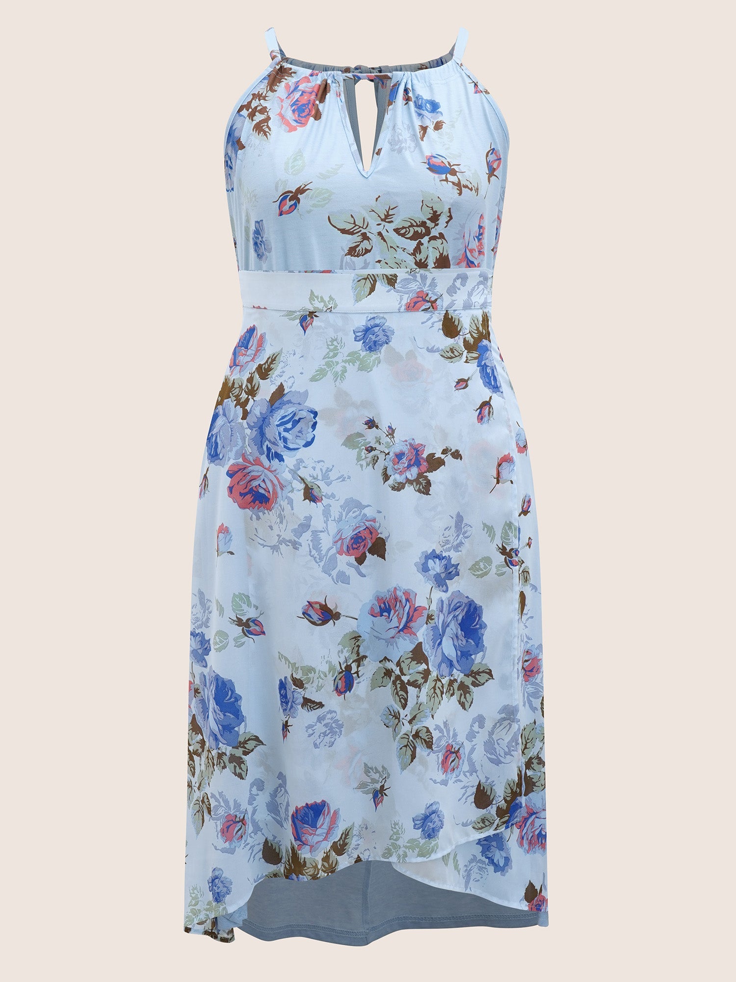 235d4220-5437-423d-bdce-dd1255125034