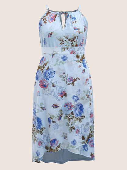 235d4220-5437-423d-bdce-dd1255125034