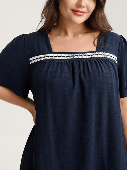 7a395451-317a-4910-a693-fc4f64e69ba9