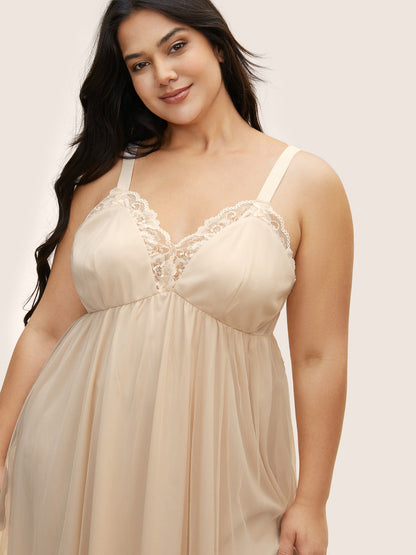 dd23c368-8857-4d2a-b8f9-780e321664b6