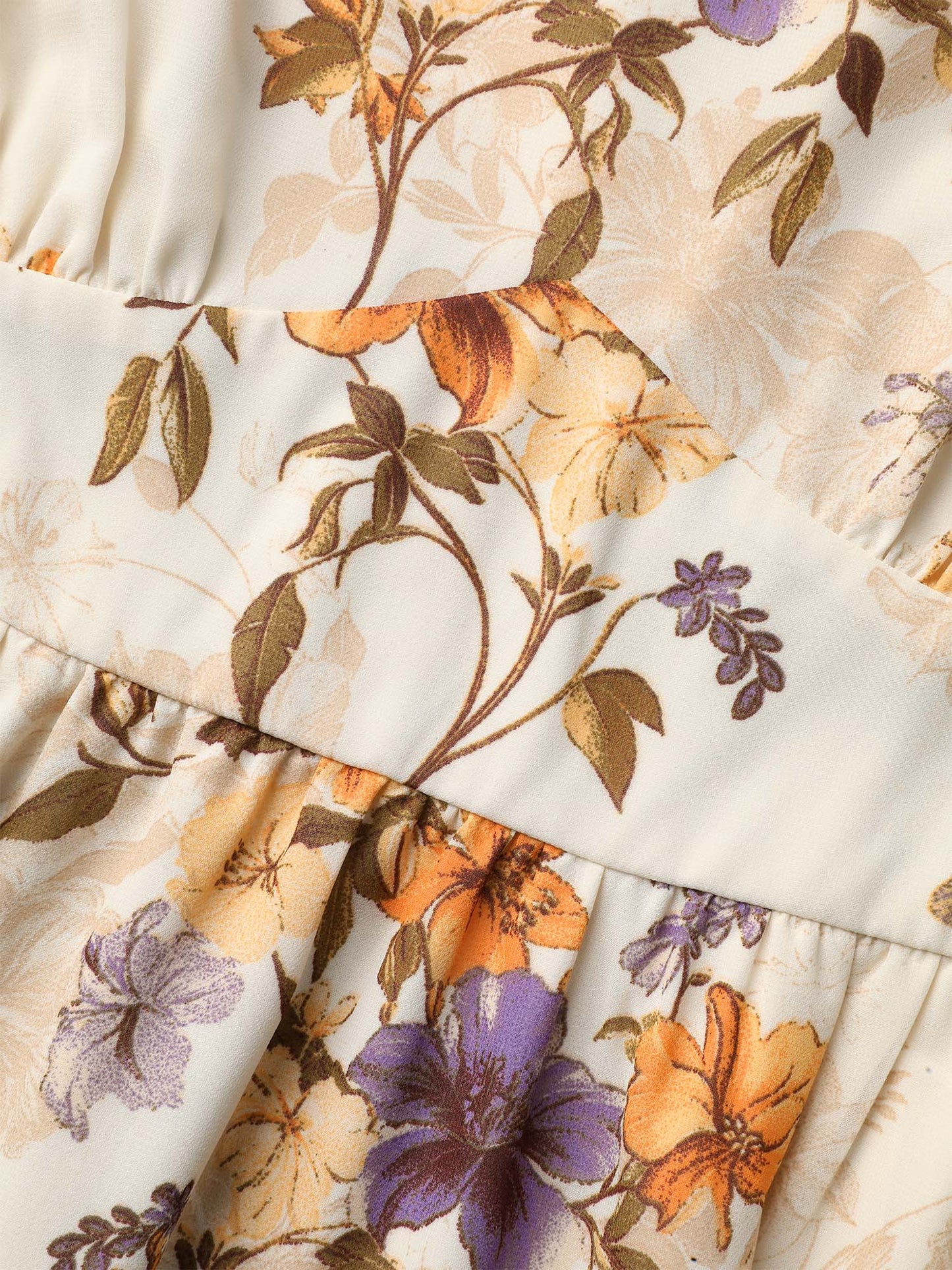 3adafb45-e1bf-4c32-9975-6cb6d6f4410a