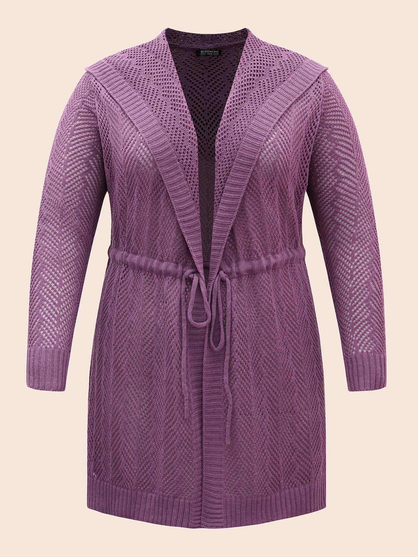 1395905c-29f1-43e9-861c-a37ae09bc976