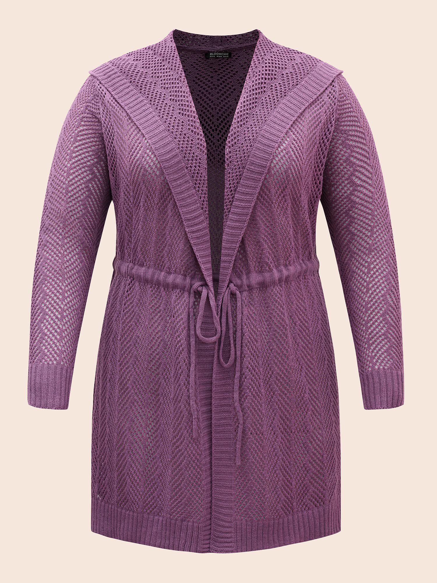 1395905c-29f1-43e9-861c-a37ae09bc976