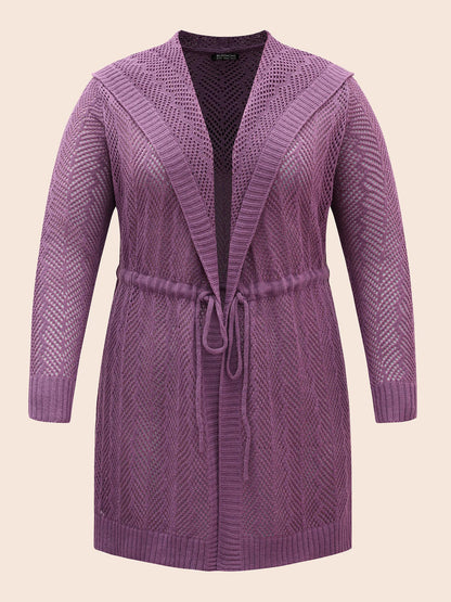 1395905c-29f1-43e9-861c-a37ae09bc976