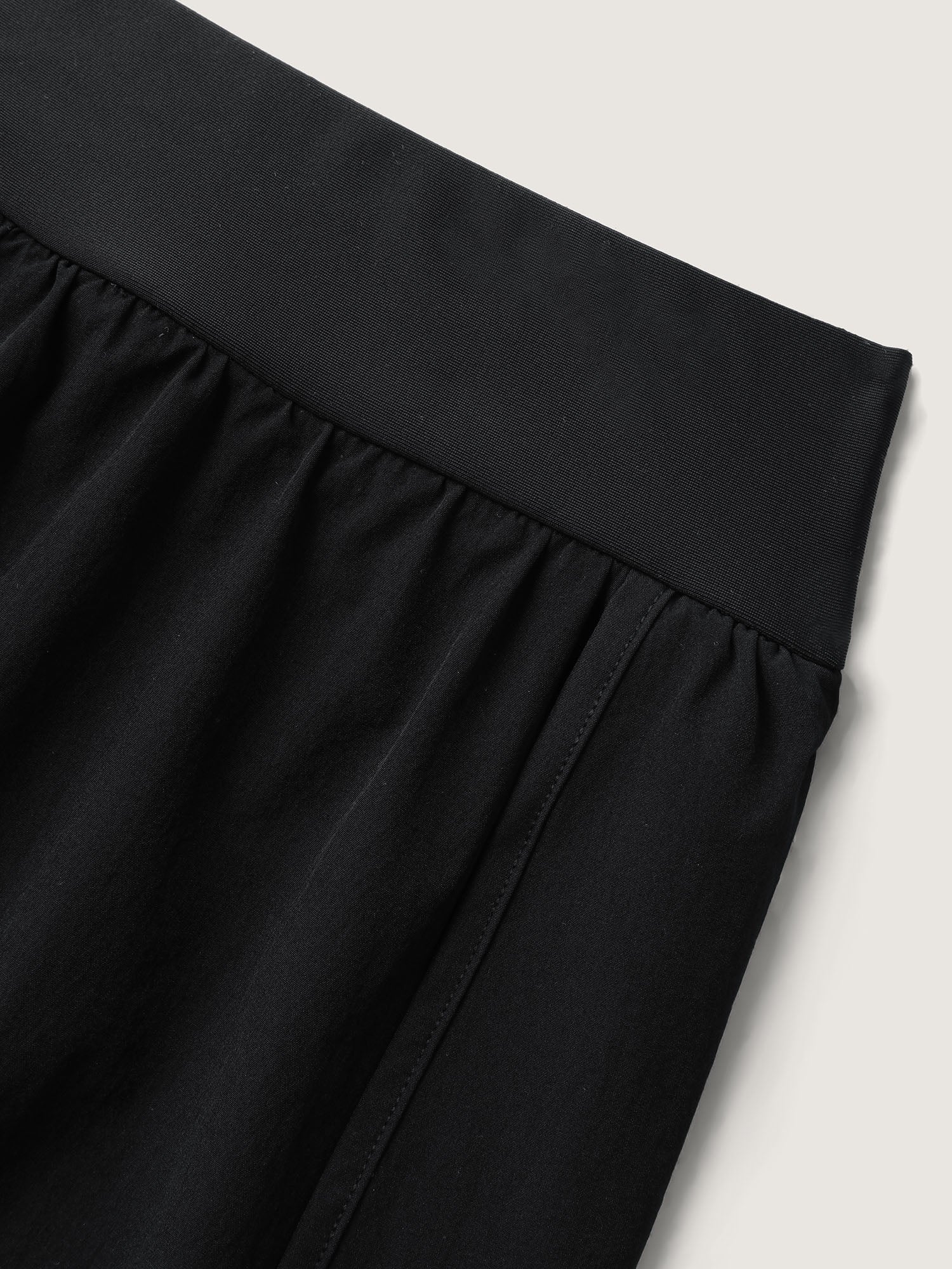 bc1fed42-6a2e-42ce-865e-dd7c0ee01028