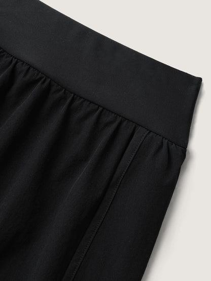 bc1fed42-6a2e-42ce-865e-dd7c0ee01028