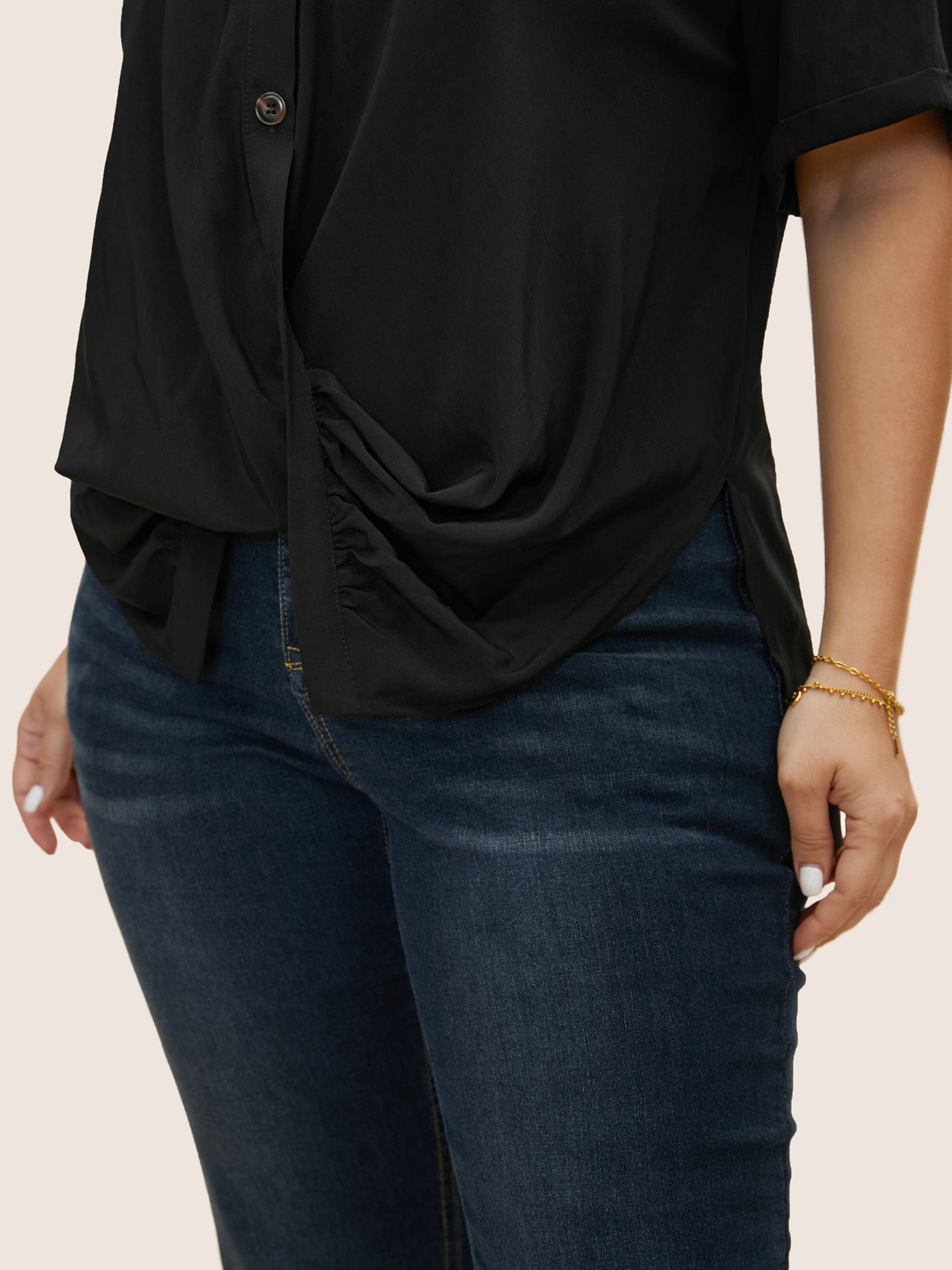 dc18245e-07e1-4328-80c2-cb1bf825708b