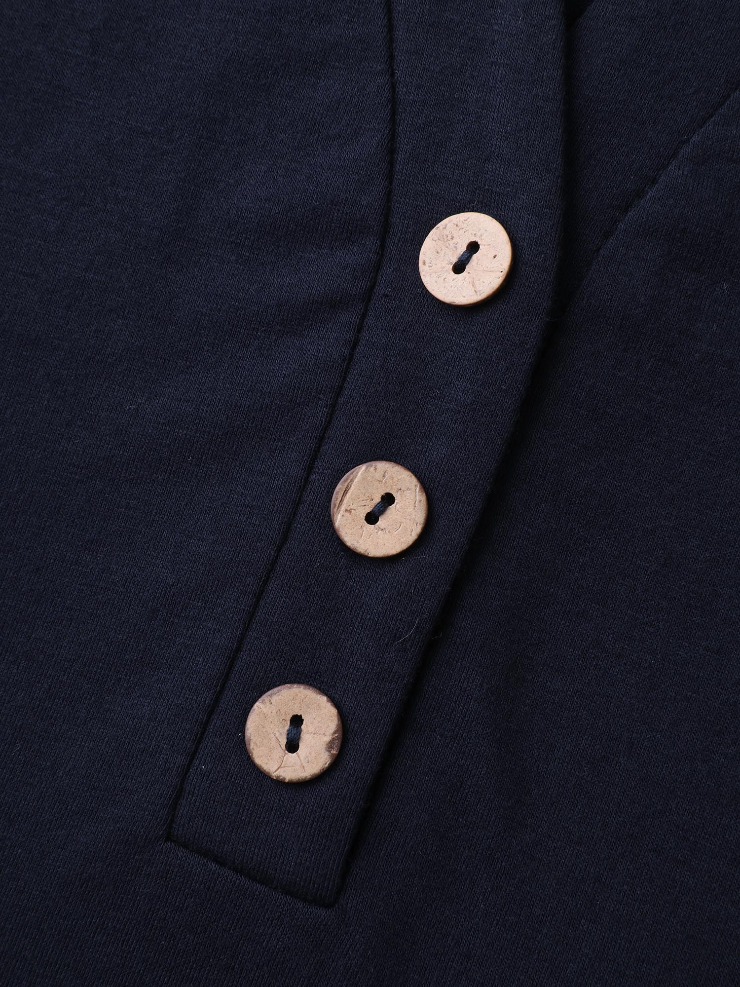 38ee6cc3-3597-4a12-973b-bd3e42634506