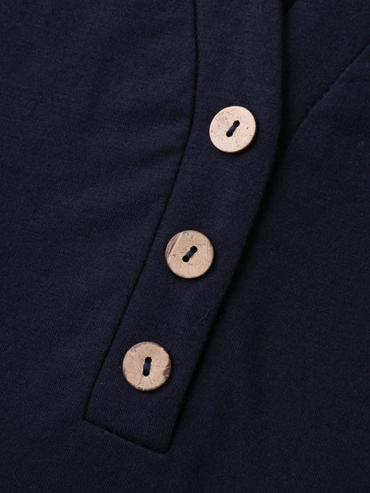 38ee6cc3-3597-4a12-973b-bd3e42634506