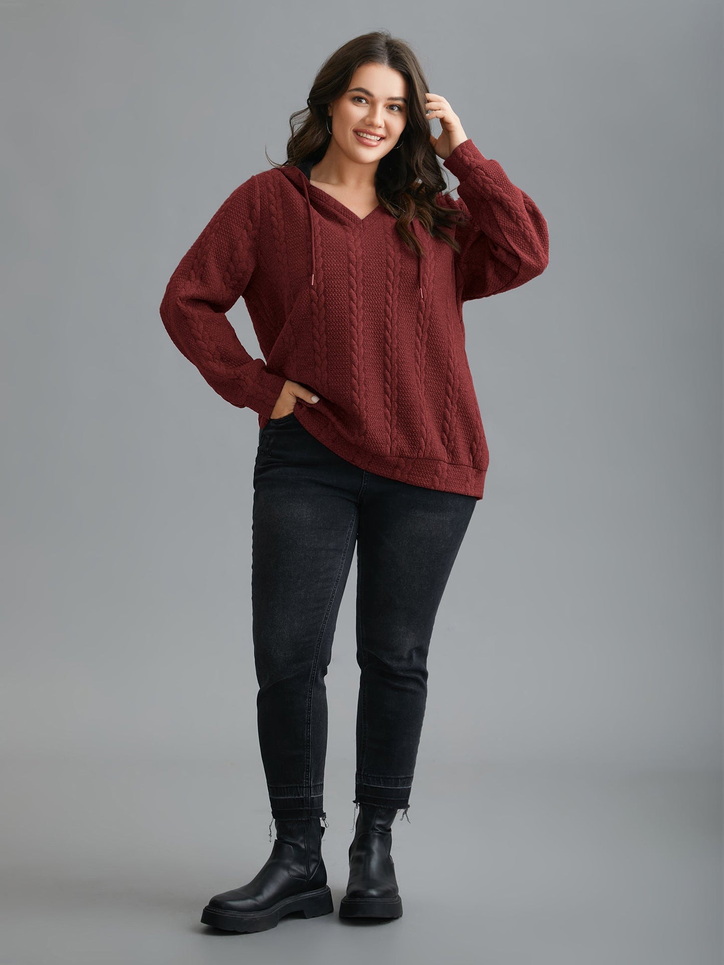 4bdfd4c5-210b-4be0-b468-a7291c15d8d7