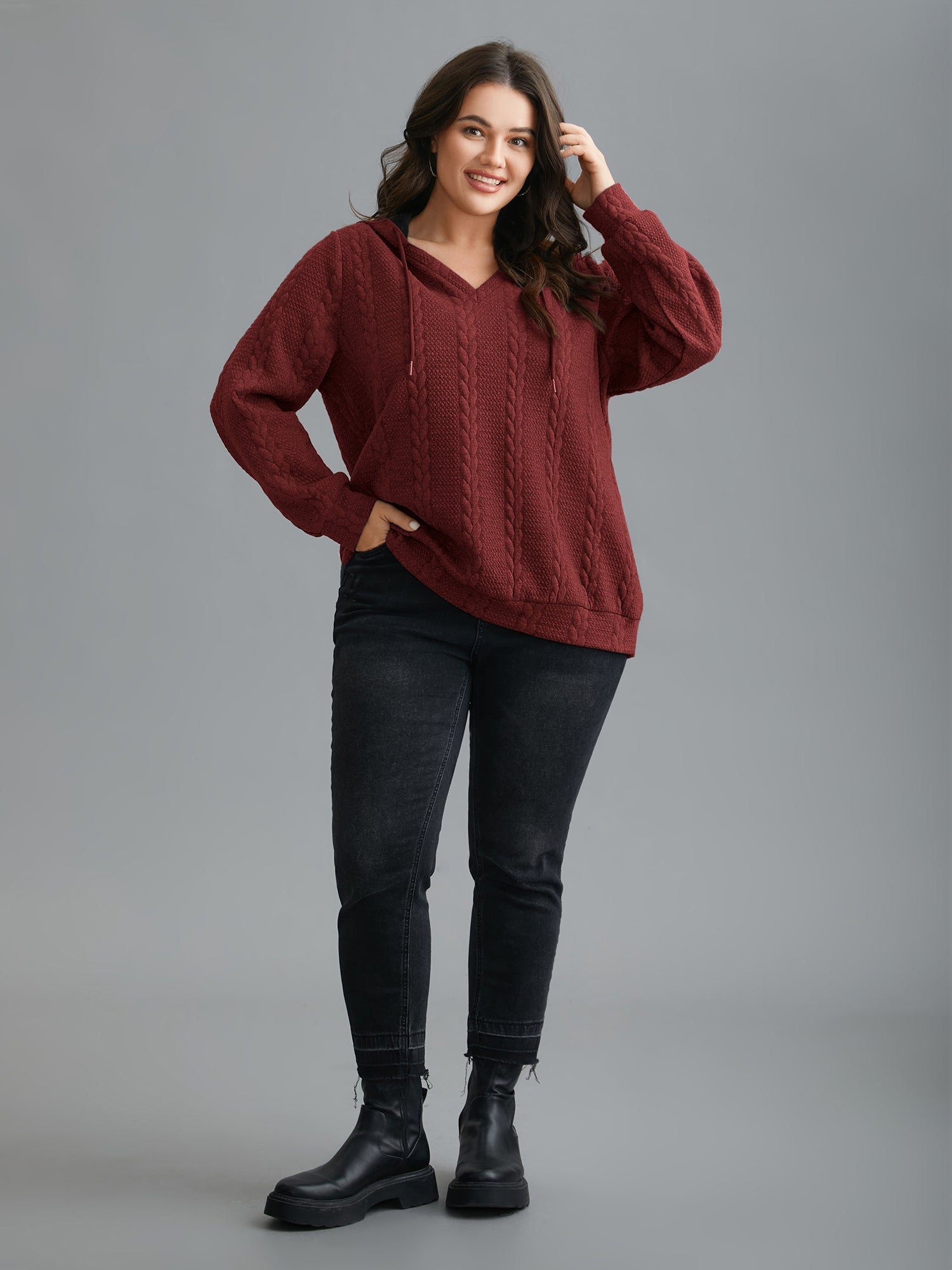 4bdfd4c5-210b-4be0-b468-a7291c15d8d7