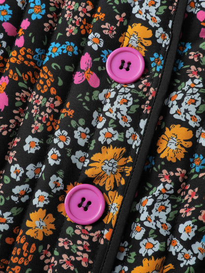 a4c8f81a-8283-40b9-945e-72ee5cc7b916