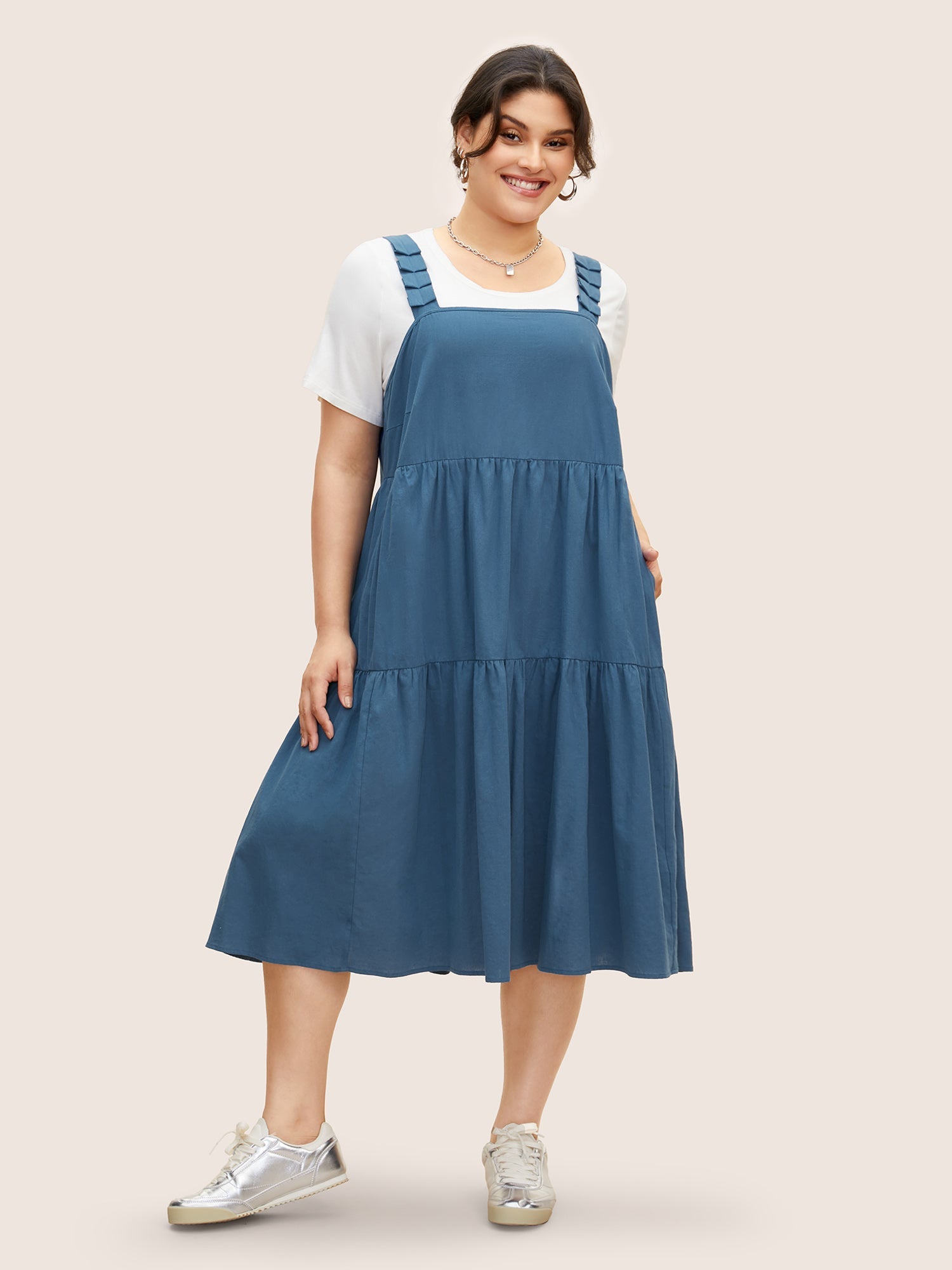 2914ec5d-ffe9-4c63-889e-8470035c77c1