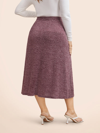 65687ccc-f5c7-4e59-9af9-dbce8c015bce