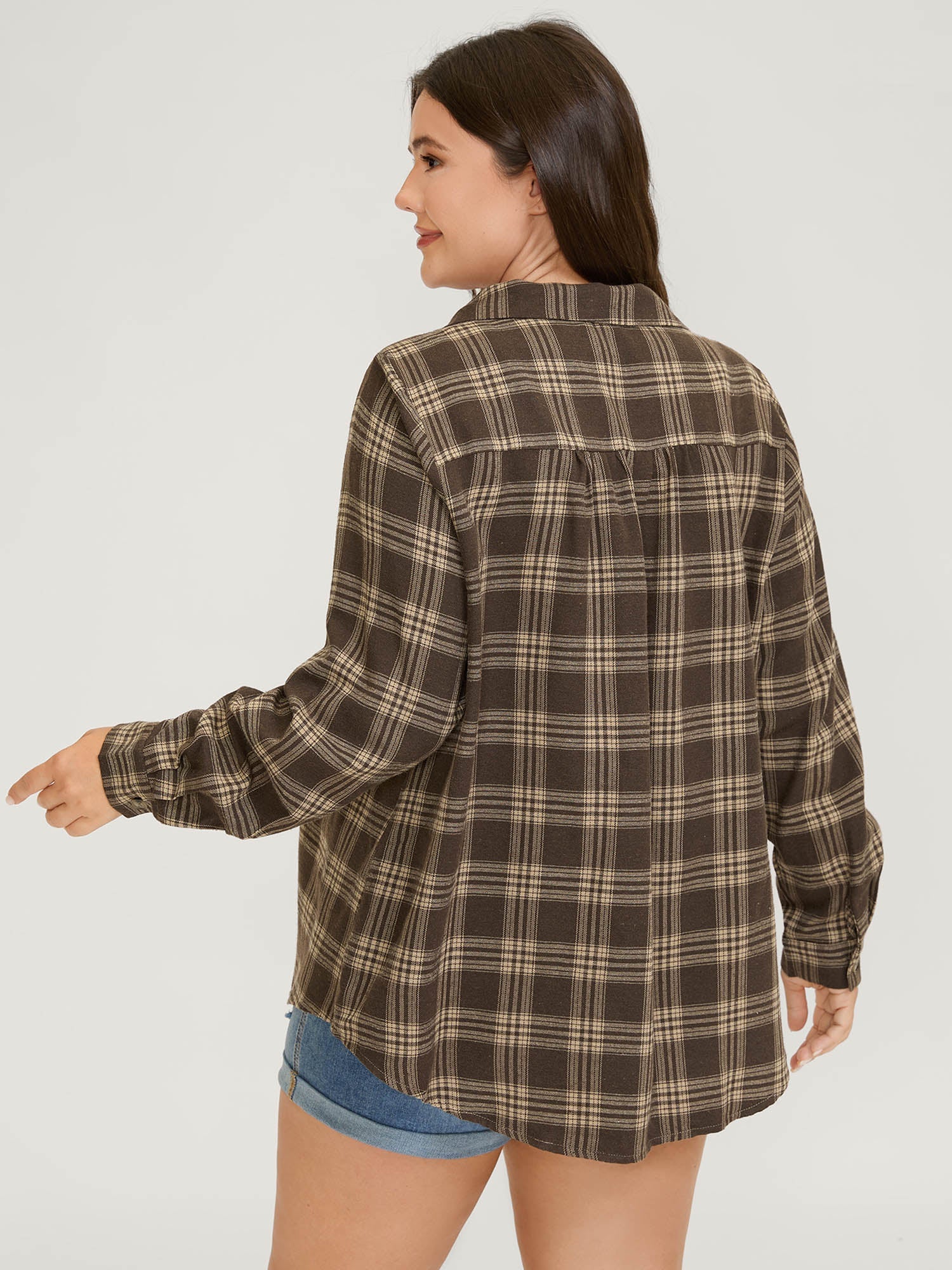 d3dcf90b-bbbb-4d0d-839f-f3ad14d2e515