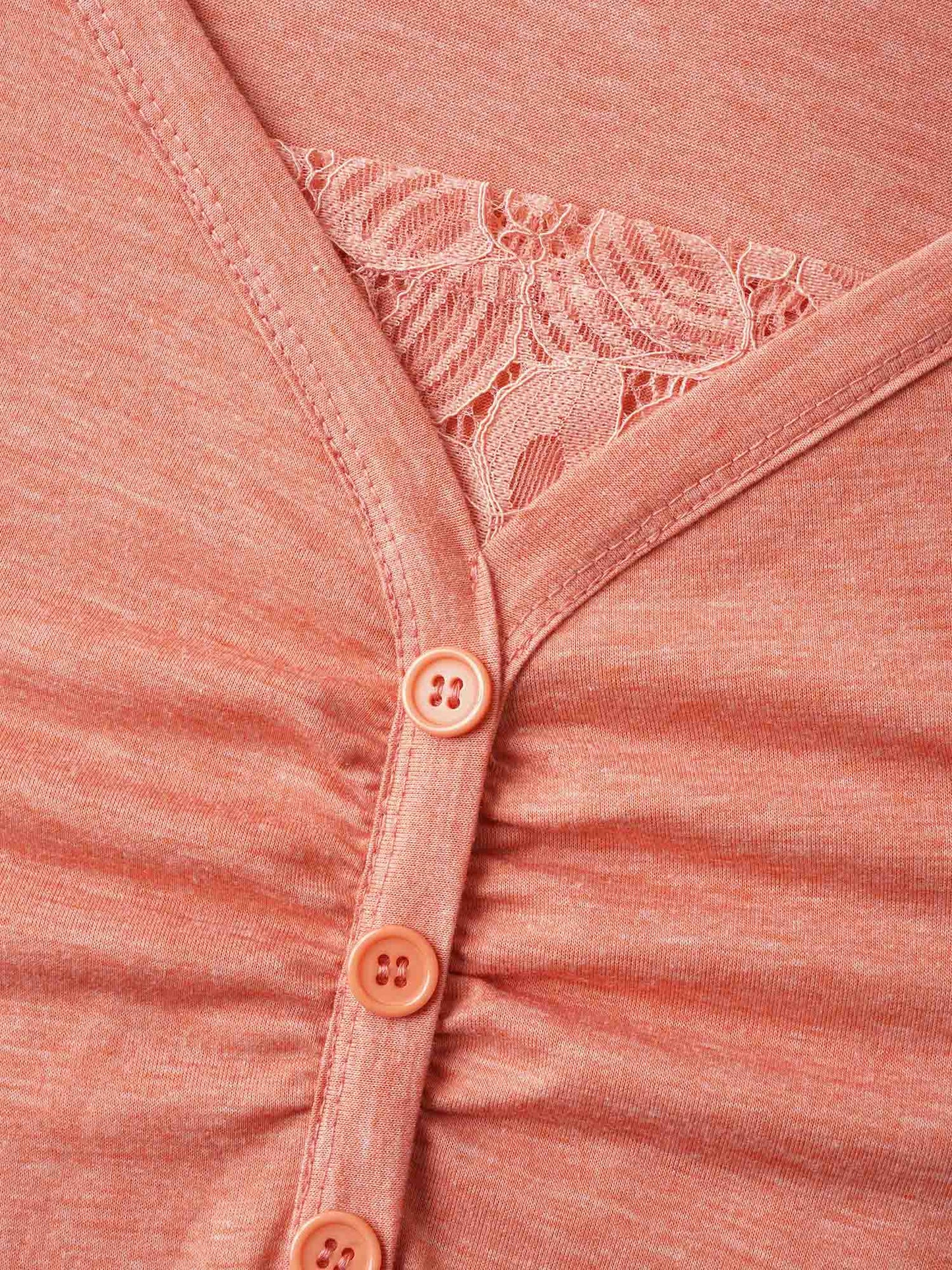 db2cfc90-6005-4e3b-993a-0f3c6e2a2850