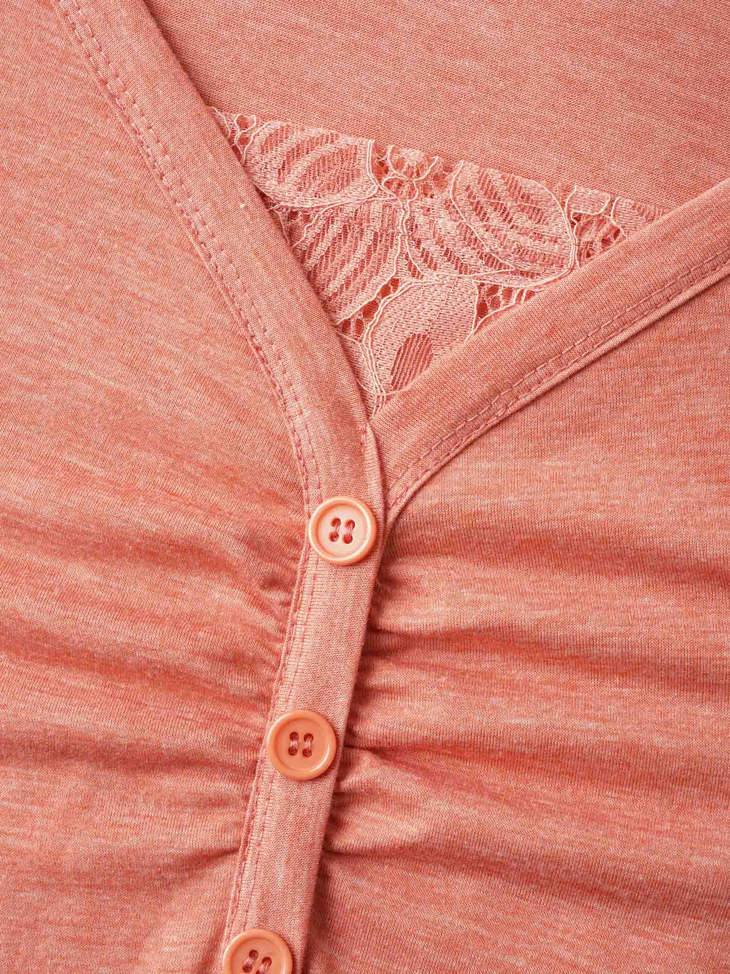 db2cfc90-6005-4e3b-993a-0f3c6e2a2850