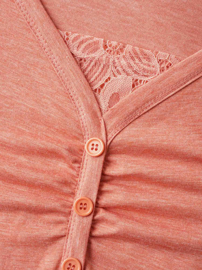 db2cfc90-6005-4e3b-993a-0f3c6e2a2850