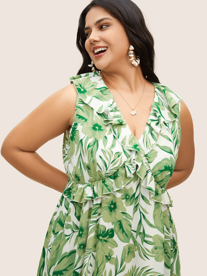 468dceb4-90b7-446c-b9f8-3f82d5712c96